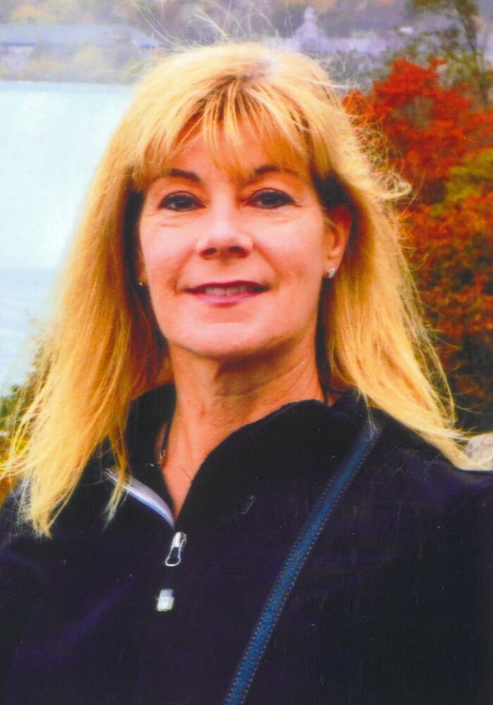 Anita Kerner