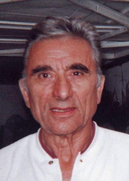 Giulio Cappiello