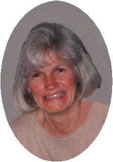 Marilyn Whelan