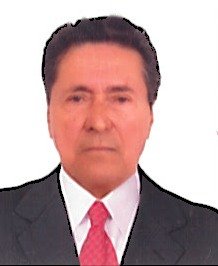 Jose Gutierrez