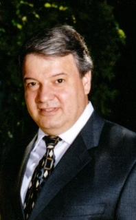 Michael Rubini