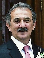 Milan Pocrnic