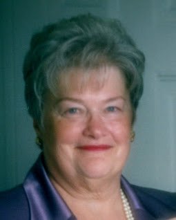 Irene McMahon