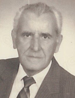 Juraj Crnic