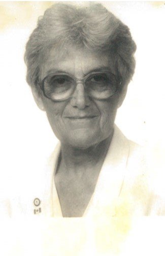 Marie Viljama