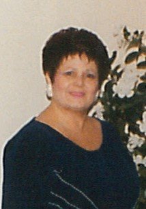 Yolanda Pantaleo