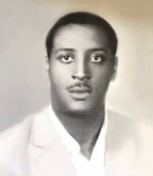 Mengistu Deneke