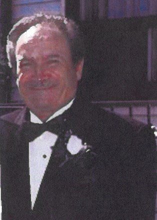 Giovanni Merucci