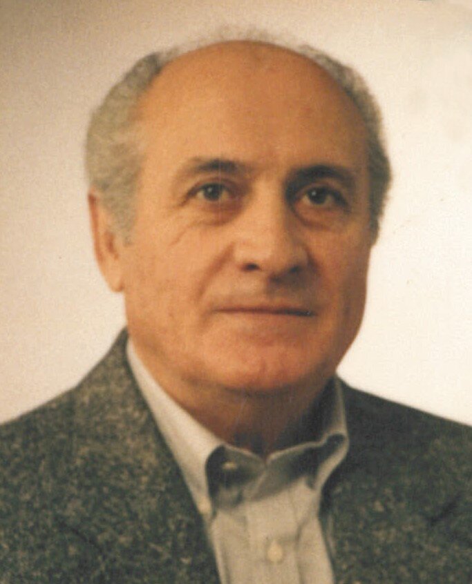 Angelo Savio