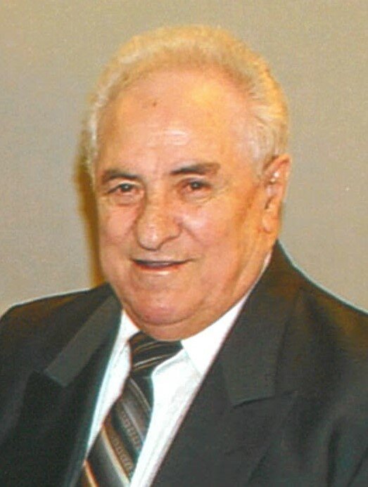 Giuseppe Viglianti
