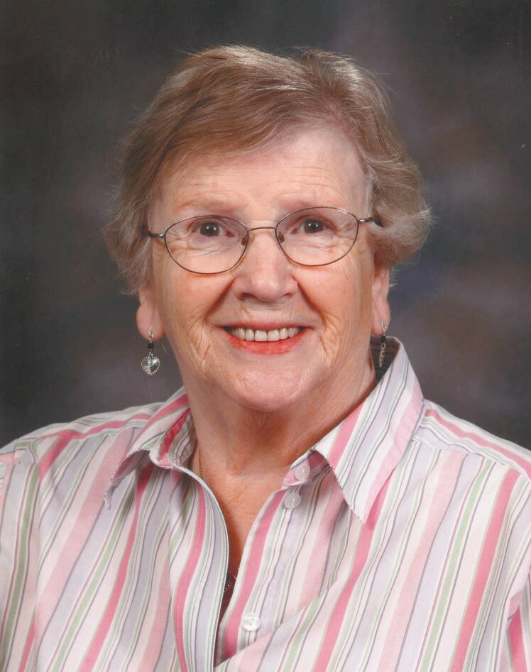 Hilda Vlasman