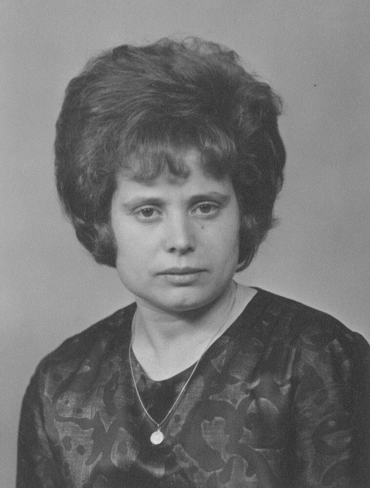 Barbara Bilotta