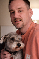 Christopher Michael Barkley