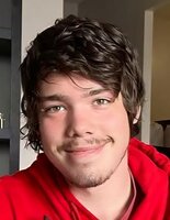 Nicholas Thomas Doyle